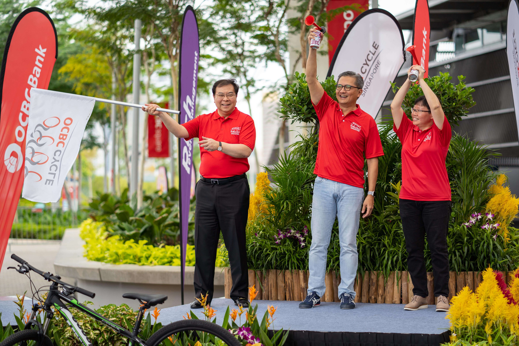 /assets/images/media/2020/OCBC Cycle 2020 Launch Pic 1.jpg